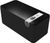 Klipsch The One Plus Klipsch The One Plus