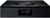 Technics SA-C100 Technics SA-C100
