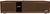 Ruark Audio R410 Ruark Audio R410