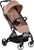 Hauck Travel N Care Plus Hauck Travel N Care Plus