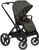 Hauck Walk N Care Hauck Walk N Care