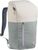 Hauck Pack N Walk Hauck Pack N Walk