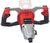 Einhell TP-MX 18-2 Li BL Solo (4258770) Einhell TP-MX 18-2 Li BL Solo (4258770)
