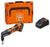 Fein ABLK 18 1.6 E AS Set (71321163000) Fein ABLK 18 1.6 E AS Set (71321163000)