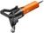 Fein BLK 5.0 E (72324761000) Fein BLK 5.0 E (72324761000)