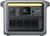 ANKER Solix C1000X ANKER Solix C1000X