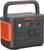 Jackery Explorer 1000 Plus Jackery Explorer 1000 Plus
