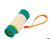 HaPe Nature Fun (E5568) HaPe Nature Fun (E5568)