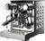 Rocket Espresso Appartamento TCA Rocket Espresso Appartamento TCA