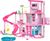 Mattel Barbie Traumvilla Spielset (HMX10) Mattel Barbie Traumvilla Spielset (HMX10)
