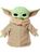 Mattel Star Wars Squeeze & Blink Grogu Funktionsplüsch (HJM25) Mattel Star Wars Squeeze & Blink Grogu Funktionsplüsch (HJM25)