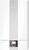 Wolf CHA-10/400V (9146863) Wolf CHA-10/400V (9146863)