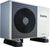 Vaillant aroTHERM plus VWL 105/6 A S2 (0010021120) Vaillant aroTHERM plus VWL 105/6 A S2 (0010021120)
