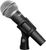 Cascha HH 5080 Cascha HH 5080