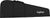 Epiphone 940-BASGIG Epiphone 940-BASGIG