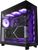 NZXT H6 Flow RGB Black NZXT H6 Flow RGB Black
