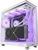 NZXT H6 Flow RGB White NZXT H6 Flow RGB White