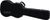 Epiphone 940-EMBCS Epiphone 940-EMBCS