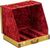 Fender Classic Series Case Stand 3 Guitar Fender Classic Series Case Stand 3 Guitar