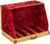 Fender Classic Series Case Stand 7 Guitar Fender Classic Series Case Stand 7 Guitar