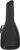 Fender FAC610 Fender FAC610