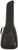 Fender FB1225 Fender FB1225