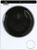 Haier HW50-BP12307 Haier HW50-BP12307