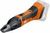 Fein ABSS 18 1.6 E AS (71300561000) Fein ABSS 18 1.6 E AS (71300561000)
