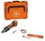 Fein ABSS 18 1.6 E AS Set (71300562000) Fein ABSS 18 1.6 E AS Set (71300562000)