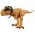 Mattel Jurassic World Camouflage T-Rex (HNT62) Mattel Jurassic World Camouflage T-Rex (HNT62)