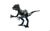 Mattel Jurassic World Track 'N Attack - Indoraptor (HKY12) Mattel Jurassic World Track 'N Attack - Indoraptor (HKY12)