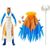 Mattel Masters of the Universe Masterverse - Sorceress (HLB43) Mattel Masters of the Universe Masterverse - Sorceress (HLB43)