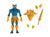 Mattel Masters of the Universe Masterverse - Classic Mer-Man (HLB47) Mattel Masters of the Universe Masterverse - Classic Mer-Man (HLB47)