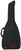 Fender FEJ610 Fender FEJ610