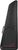Fender FEMS610 Fender FEMS610
