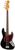 Fender Vintera II '60s Jazz Bass Fender Vintera II '60s Jazz Bass