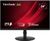 ViewSonic VG2408A-MHD ViewSonic VG2408A-MHD