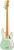 Fender Vintera II '70s Telecaster Bass Fender Vintera II '70s Telecaster Bass