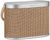 Bang & Olufsen Beosound A5 Bang & Olufsen Beosound A5