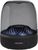 Harman-Kardon Aura Studio 4 Harman-Kardon Aura Studio 4