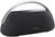 Harman-Kardon Go + Play 3 Harman-Kardon Go + Play 3