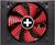 Xilence Performance X+ 1050W Xilence Performance X+ 1050W