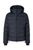 Bogner Fire + Ice Luka2 Herren Bogner Fire + Ice Luka2 Herren