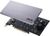 ASUS Hyper M.2 X16 Card V2 ASUS Hyper M.2 X16 Card V2