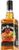 Jim Beam Peach Bourbon Whiskey 32.5% Vol. 700 ml Jim Beam Peach Bourbon Whiskey 32.5% Vol. 700 ml