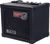 Joyo DC-15 Joyo DC-15