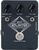 Joyo JF-21 Splinter Joyo JF-21 Splinter