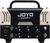 Joyo Meteor II Joyo Meteor II