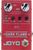 Joyo R-17 Dark Flame Joyo R-17 Dark Flame