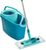 Leifheit Clean Twist M Ergo (52120) Leifheit Clean Twist M Ergo (52120)